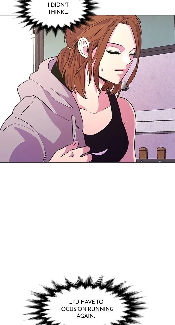 1 Second Chapter 117 - Page 46