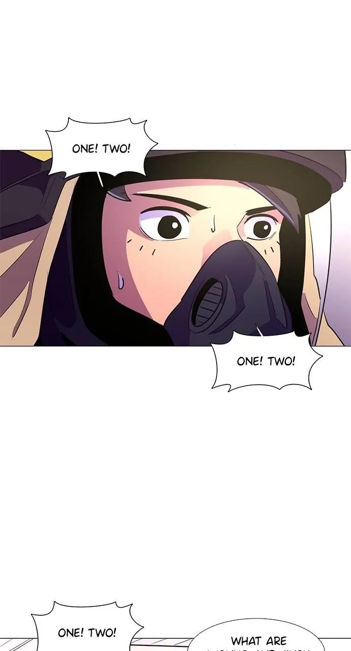 1 Second Chapter 117 - Page 48