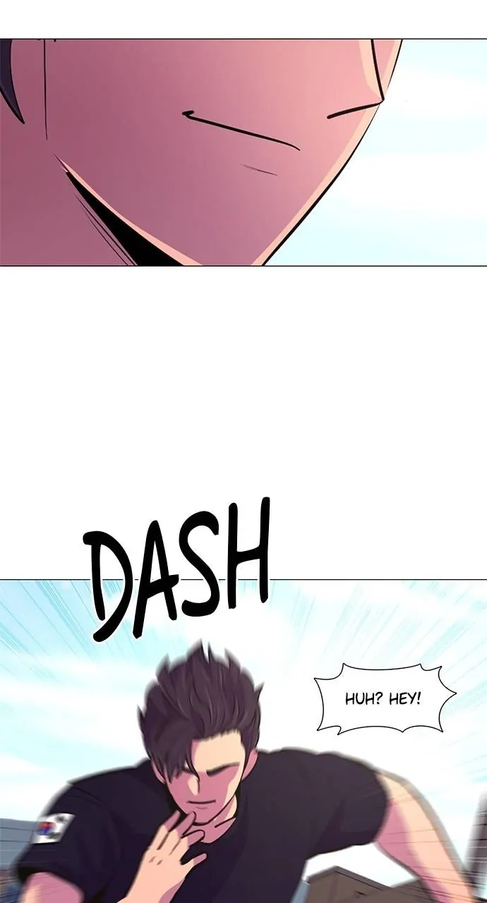 1 Second Chapter 117 - Page 62