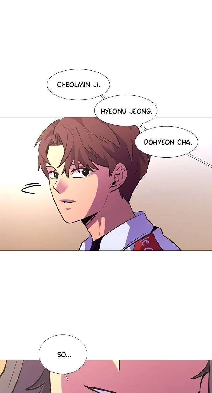 1 Second Chapter 118 - Page 42