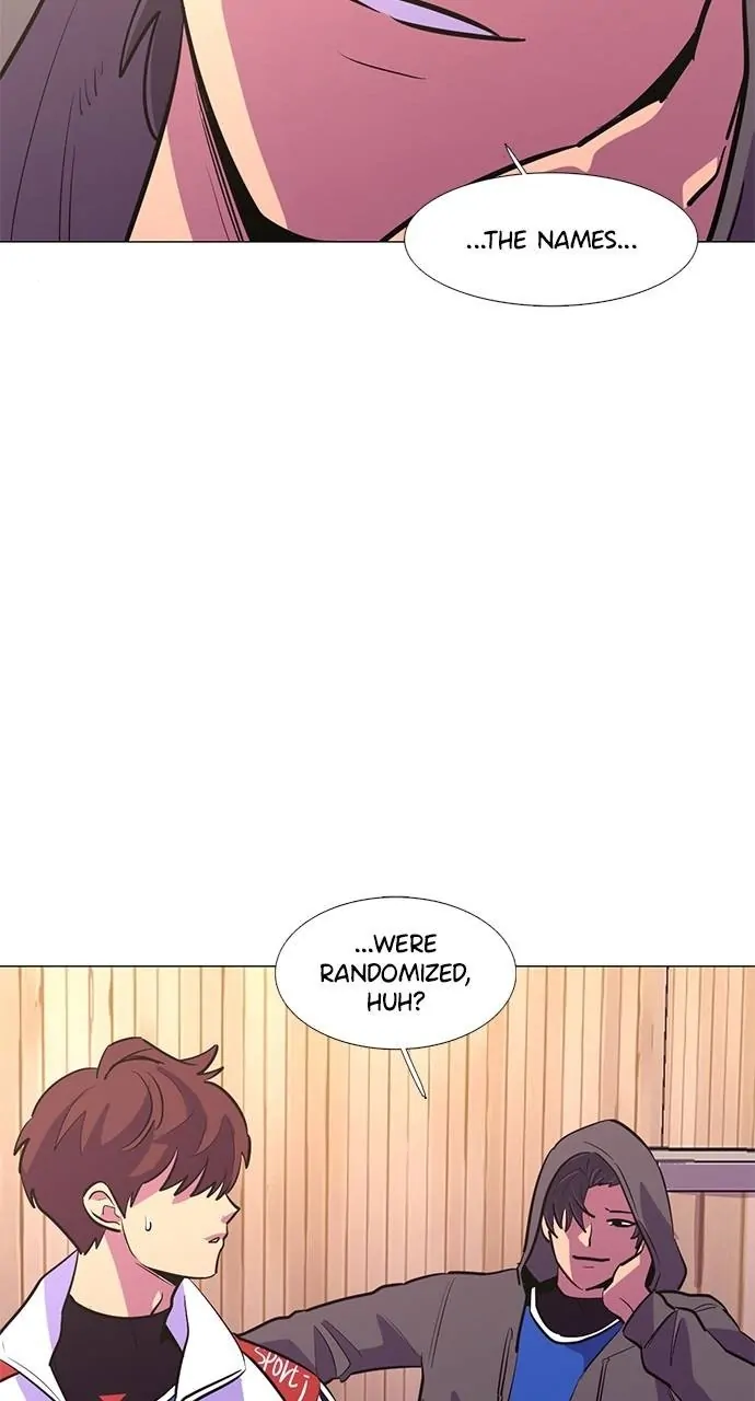 1 Second Chapter 118 - Page 43
