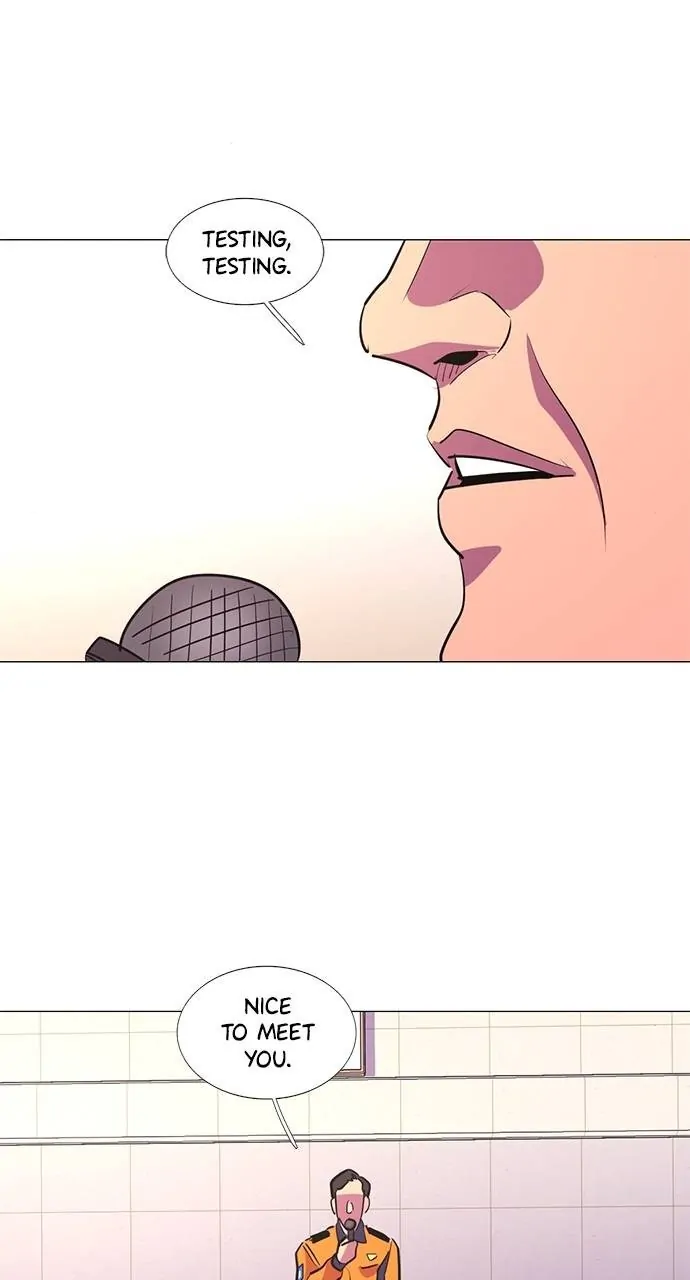 1 Second Chapter 118 - Page 46