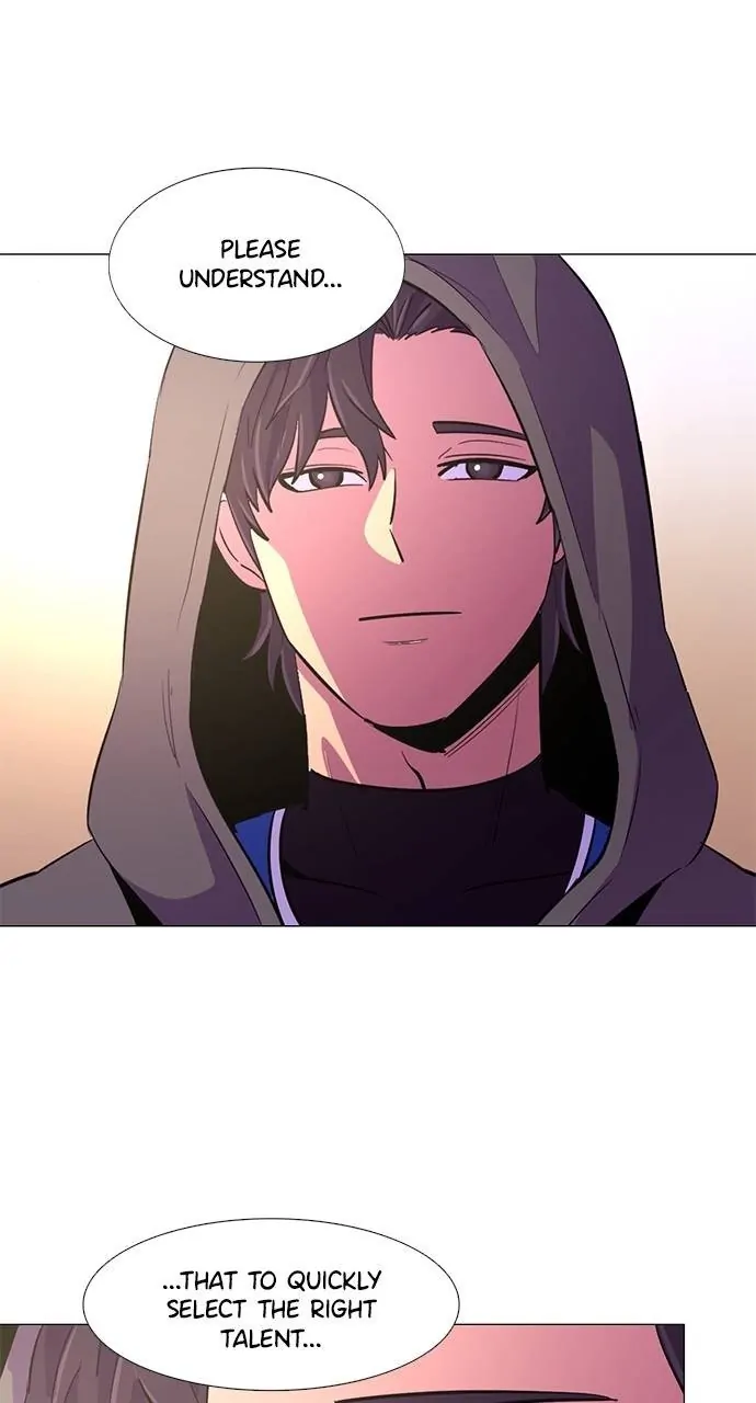 1 Second Chapter 118 - Page 51