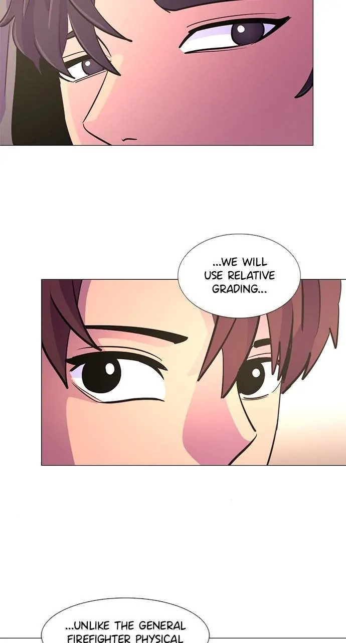 1 Second Chapter 118 - Page 52