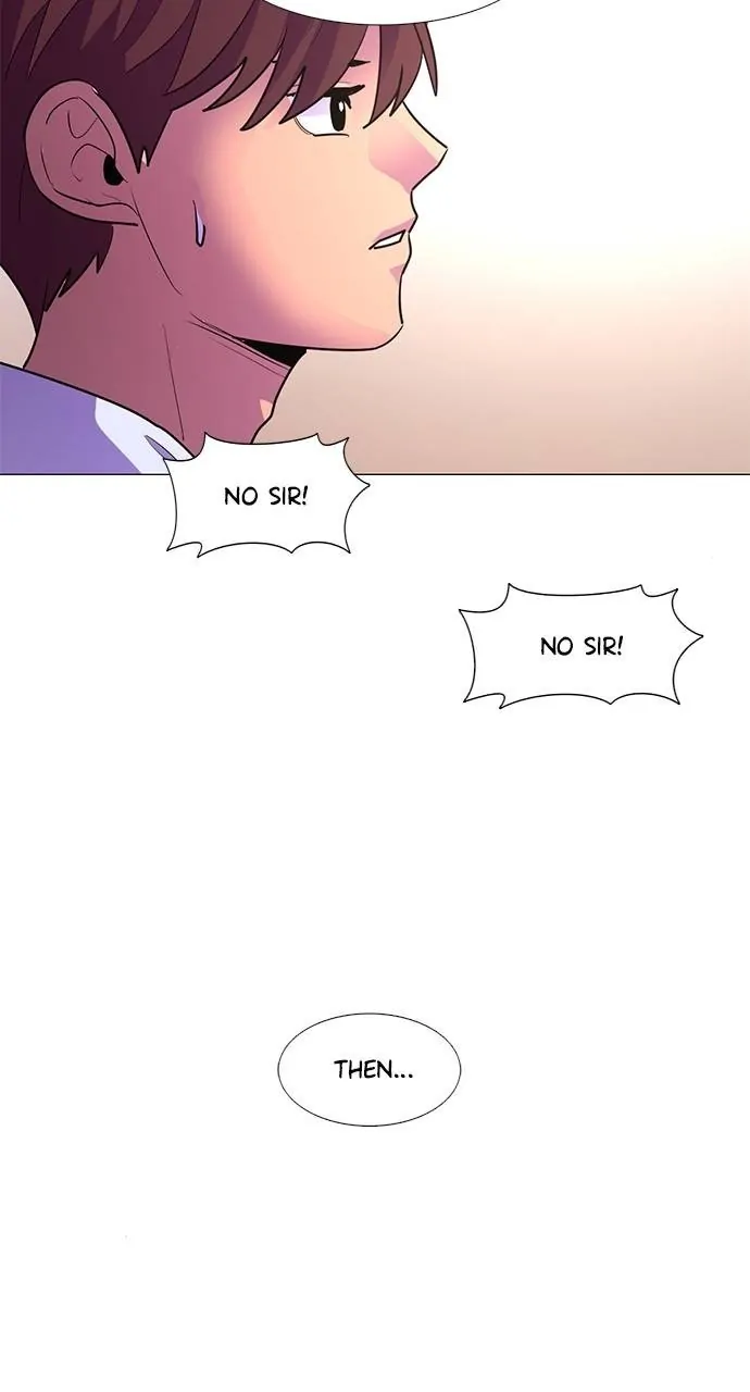 1 Second Chapter 118 - Page 56