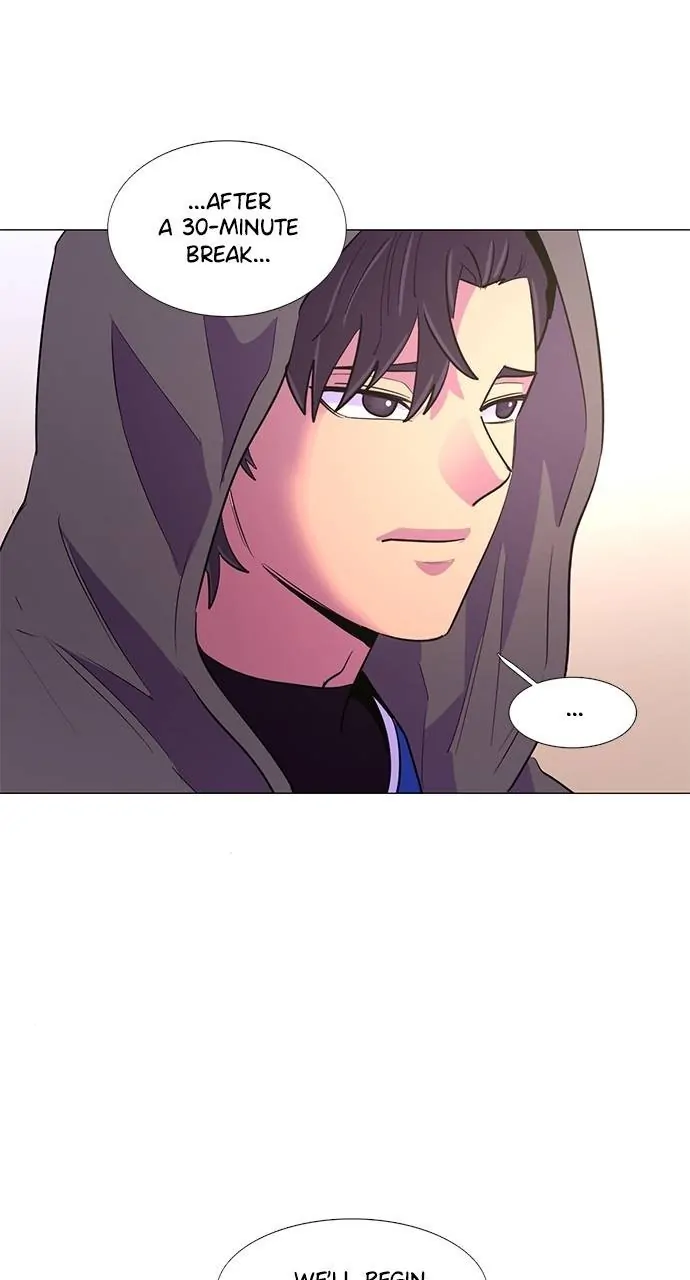 1 Second Chapter 118 - Page 57