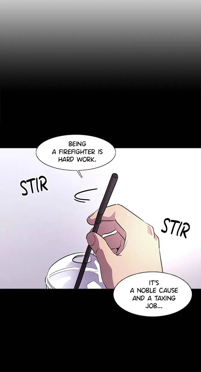 1 Second Chapter 118 - Page 60