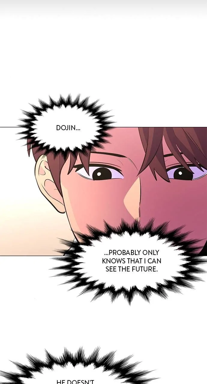 1 Second Chapter 118 - Page 63