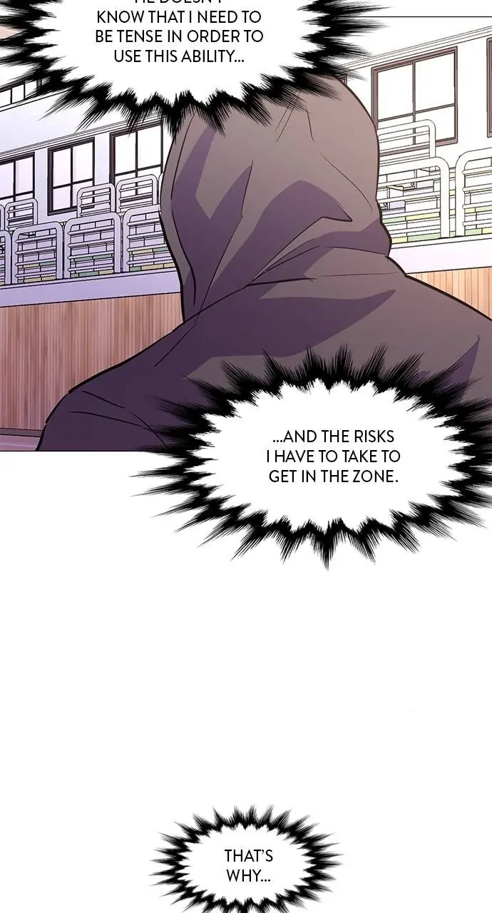 1 Second Chapter 118 - Page 64