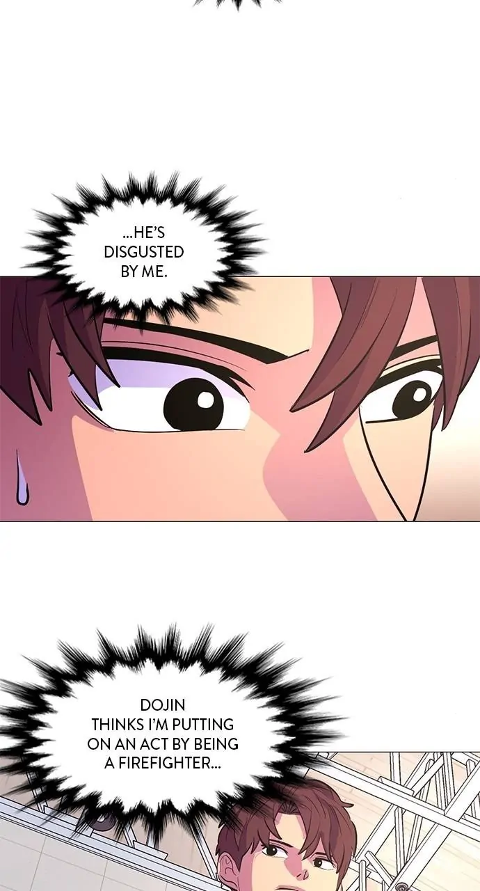 1 Second Chapter 118 - Page 65