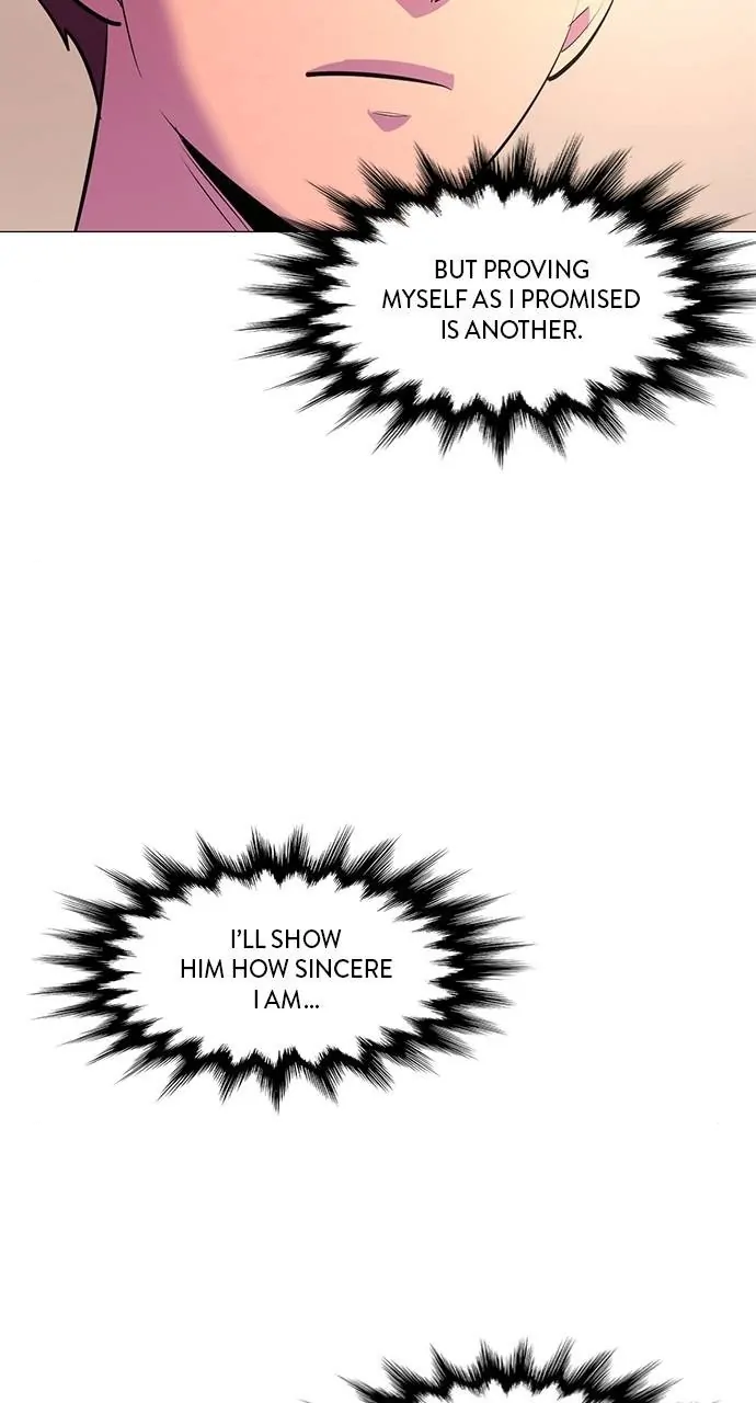 1 Second Chapter 118 - Page 67