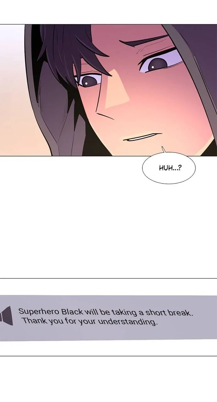 1 Second Chapter 118 - Page 70