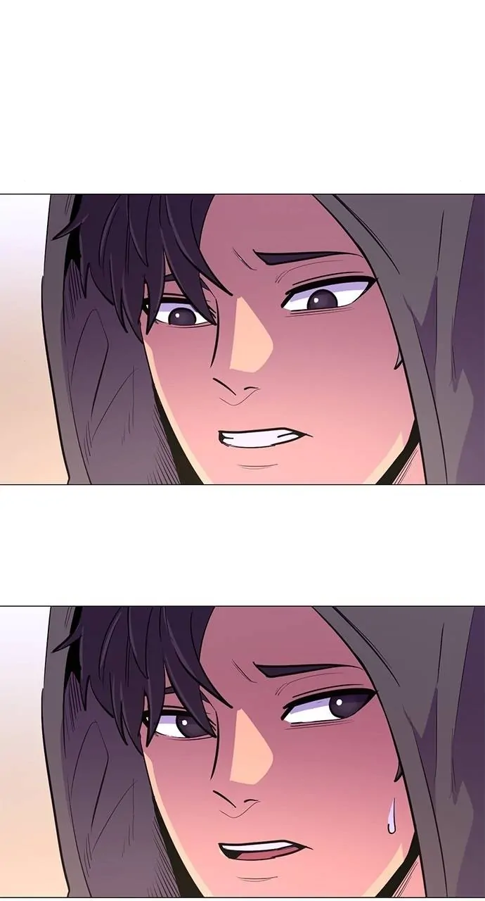 1 Second Chapter 118 - Page 71