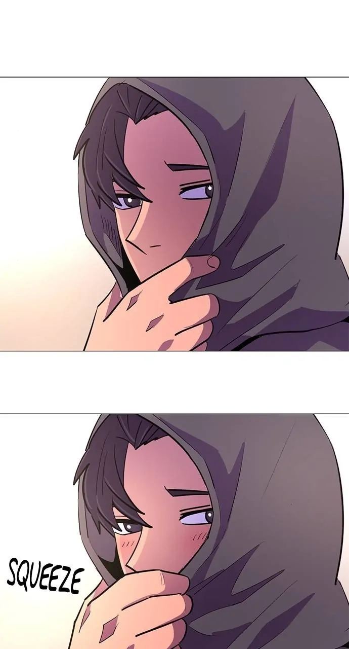 1 Second Chapter 118 - Page 73