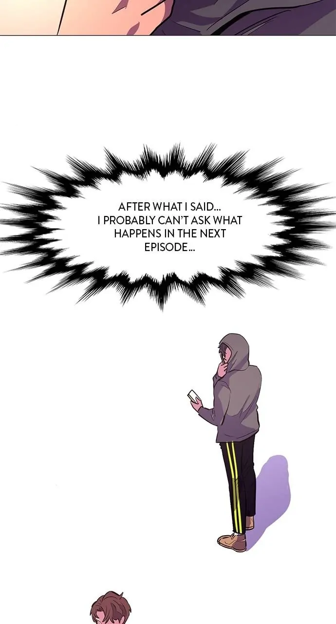 1 Second Chapter 118 - Page 74