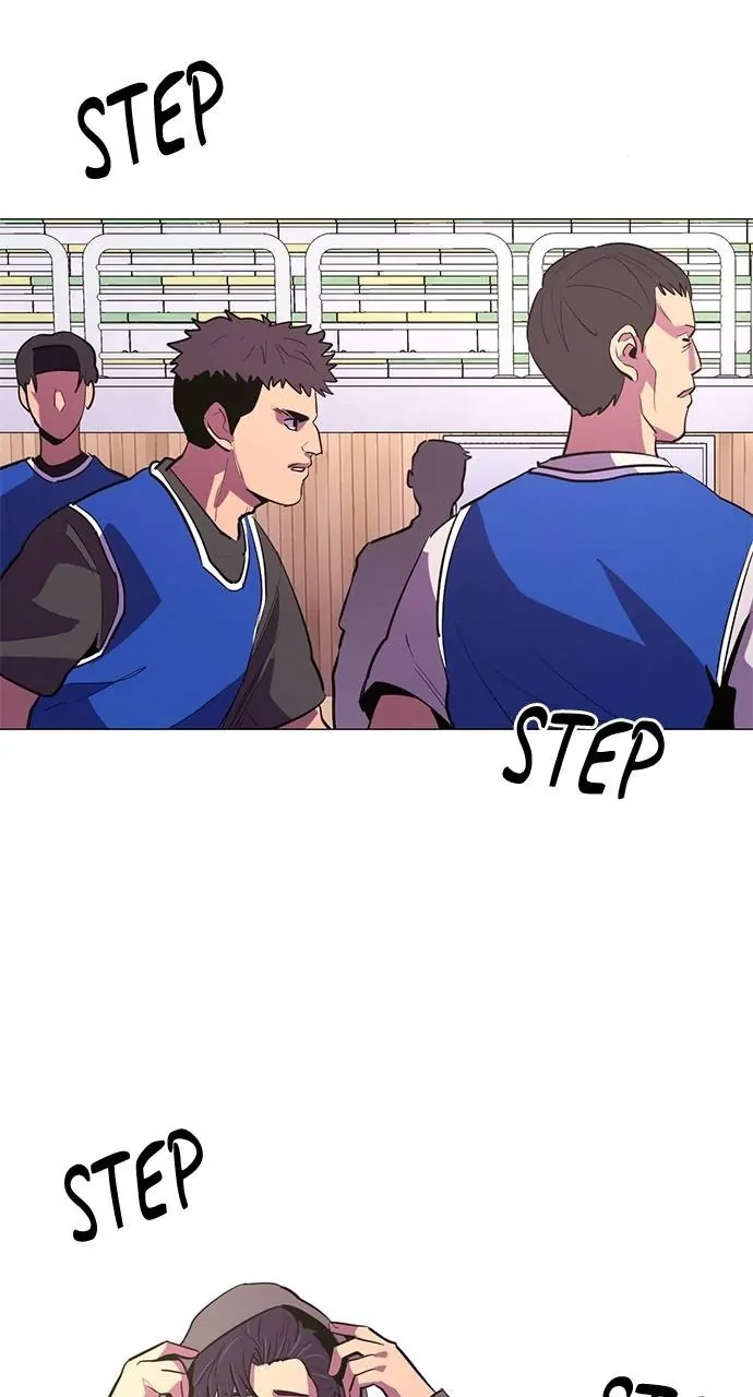 1 Second Chapter 118 - Page 78
