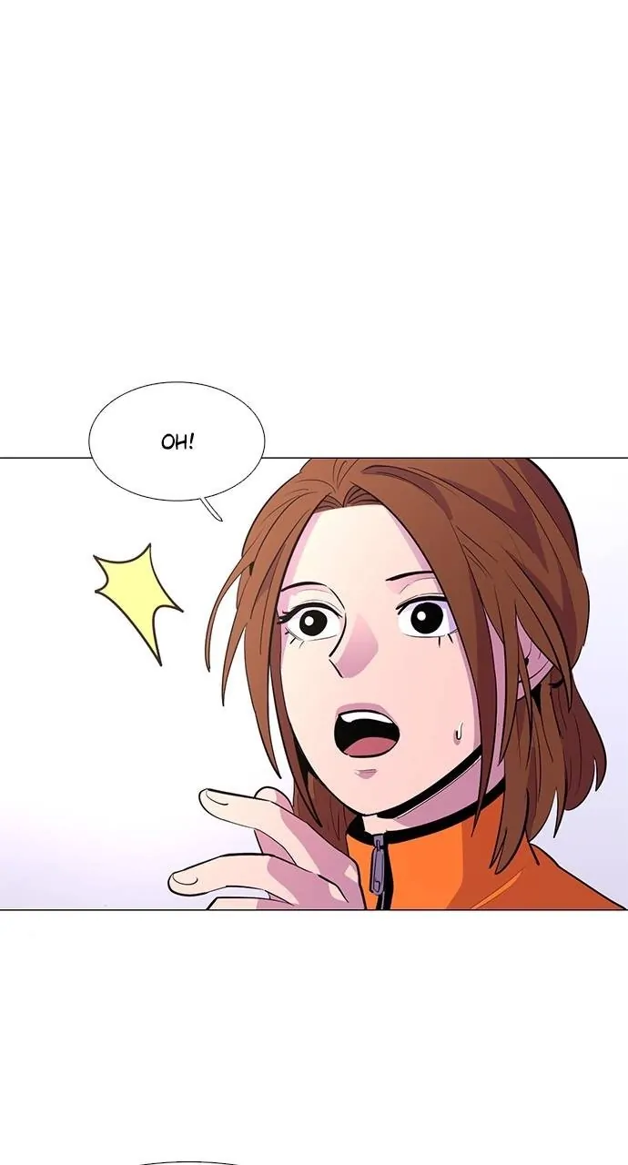 1 Second Chapter 118 - Page 10