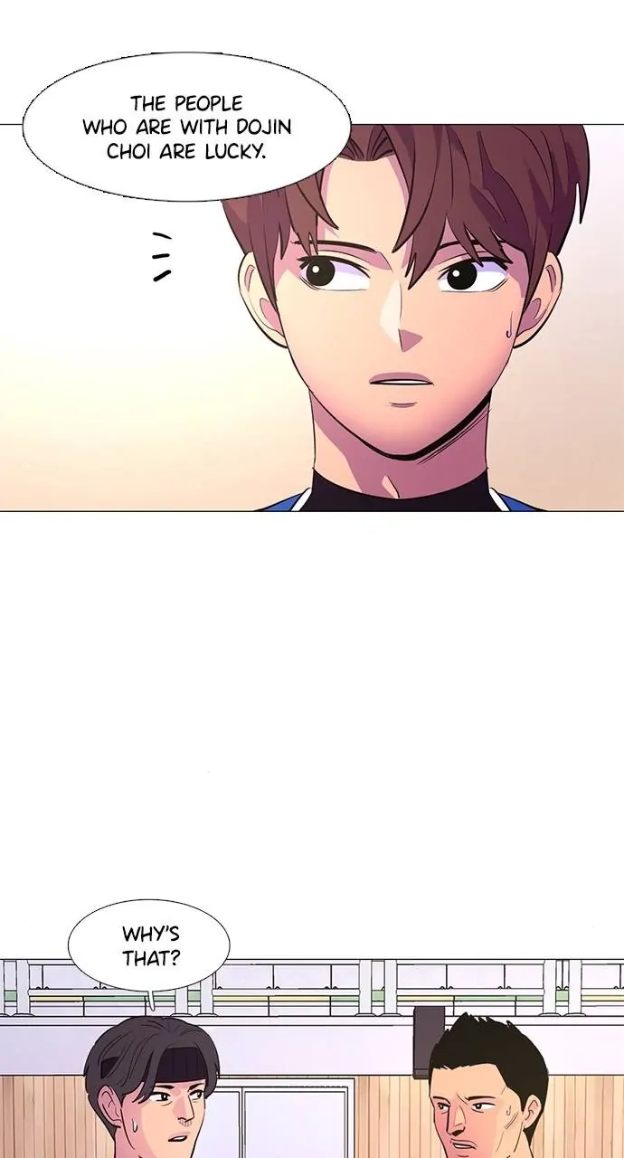 1 Second Chapter 119 - Page 11
