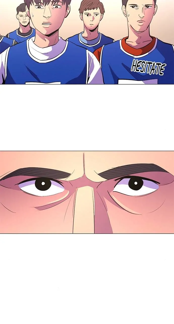 1 Second Chapter 119 - Page 22