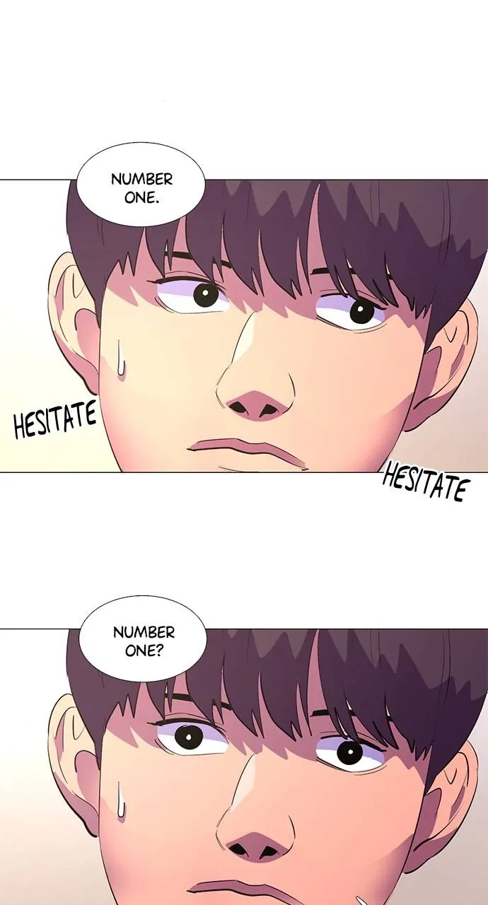 1 Second Chapter 119 - Page 23
