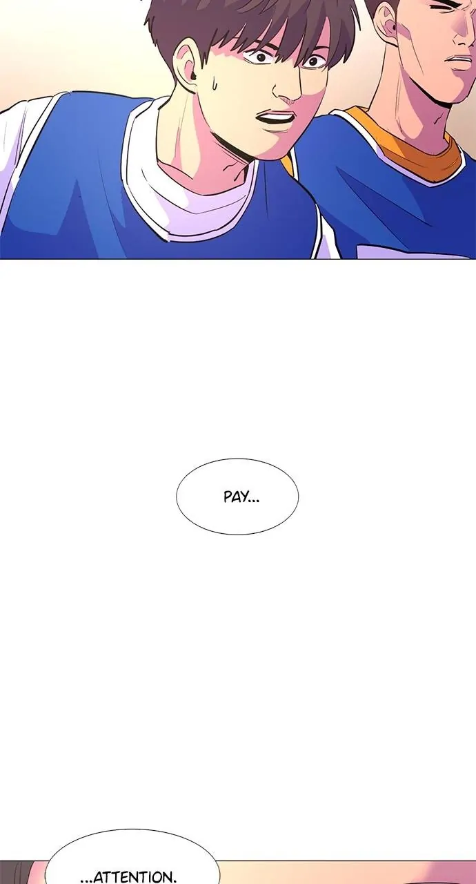 1 Second Chapter 119 - Page 26