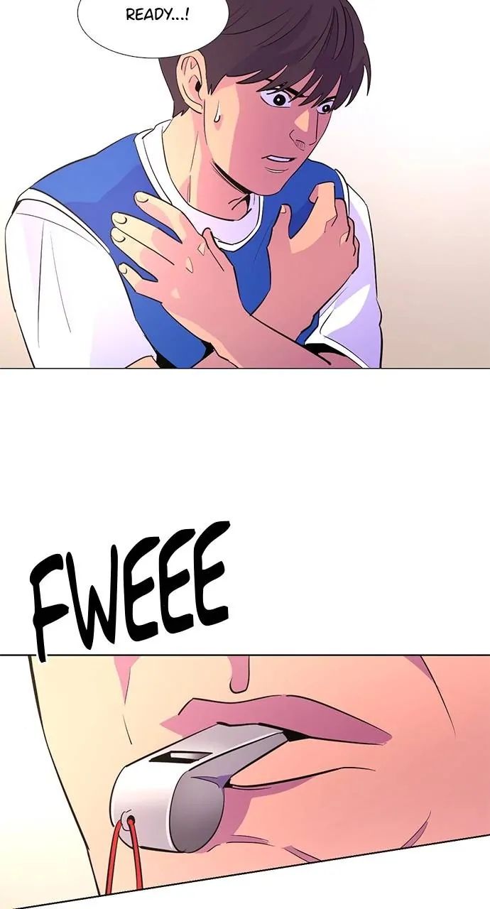 1 Second Chapter 119 - Page 29