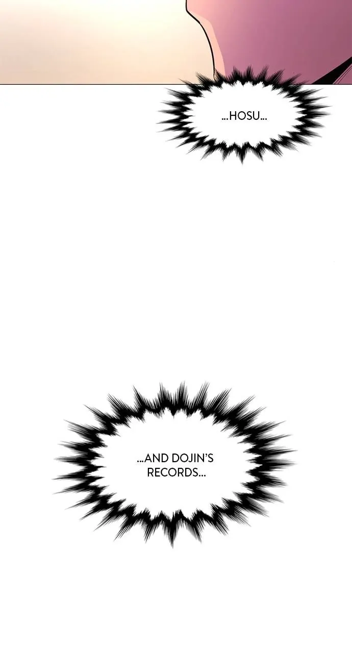 1 Second Chapter 119 - Page 4