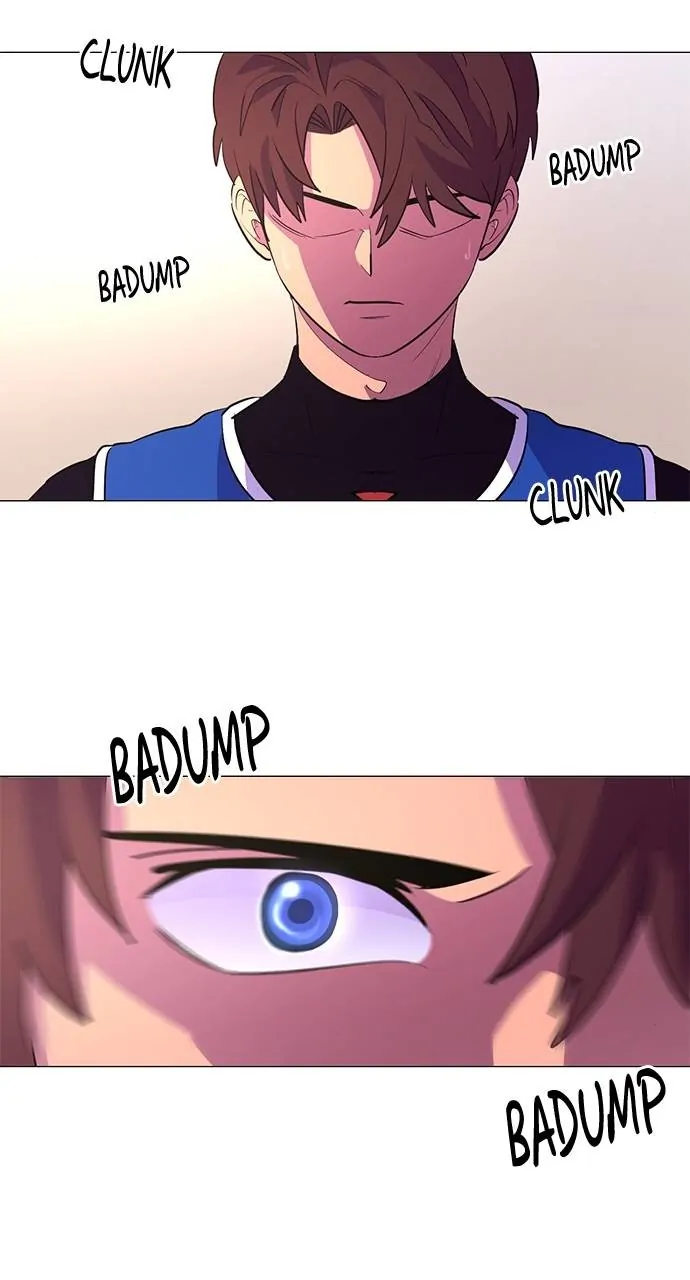 1 Second Chapter 119 - Page 33