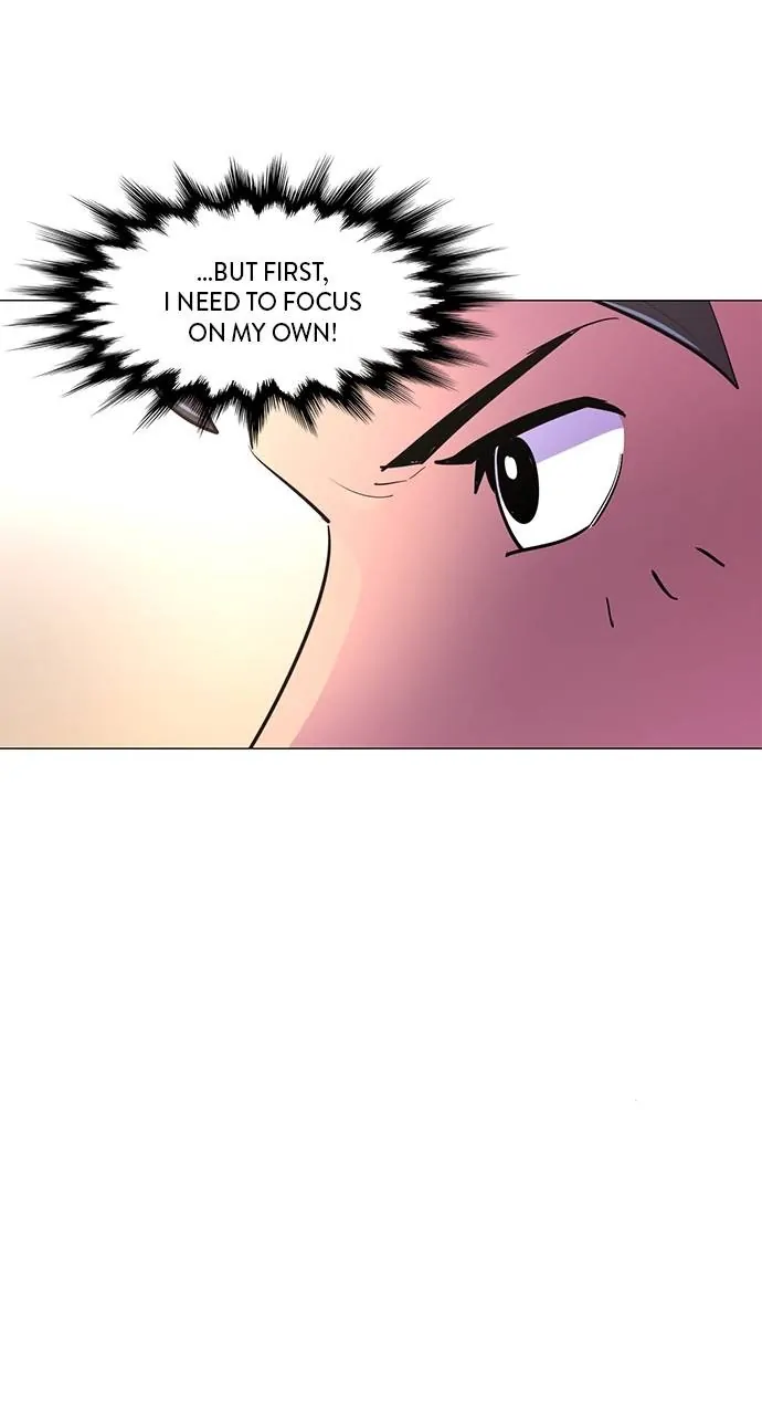 1 Second Chapter 119 - Page 5