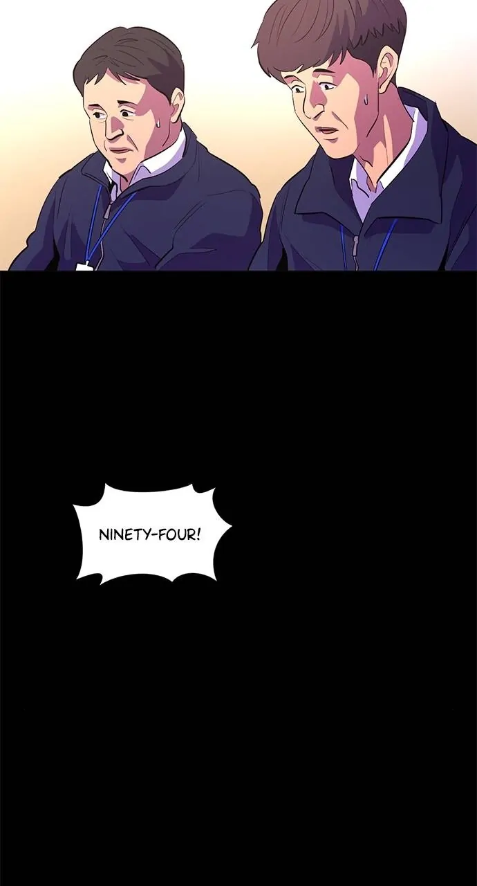 1 Second Chapter 119 - Page 43