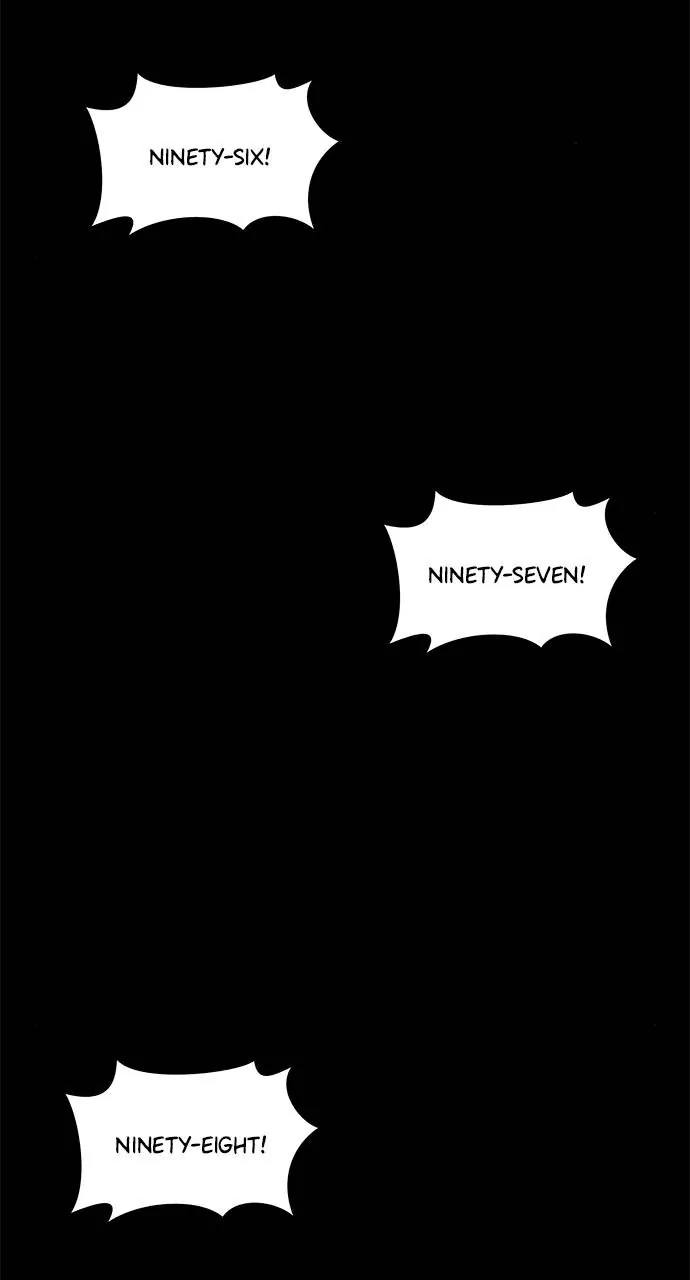 1 Second Chapter 119 - Page 45
