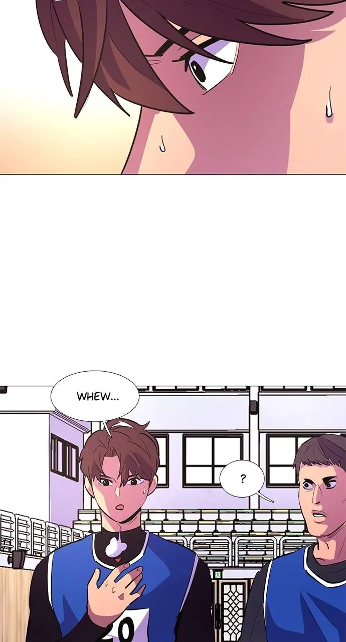 1 Second Chapter 119 - Page 49