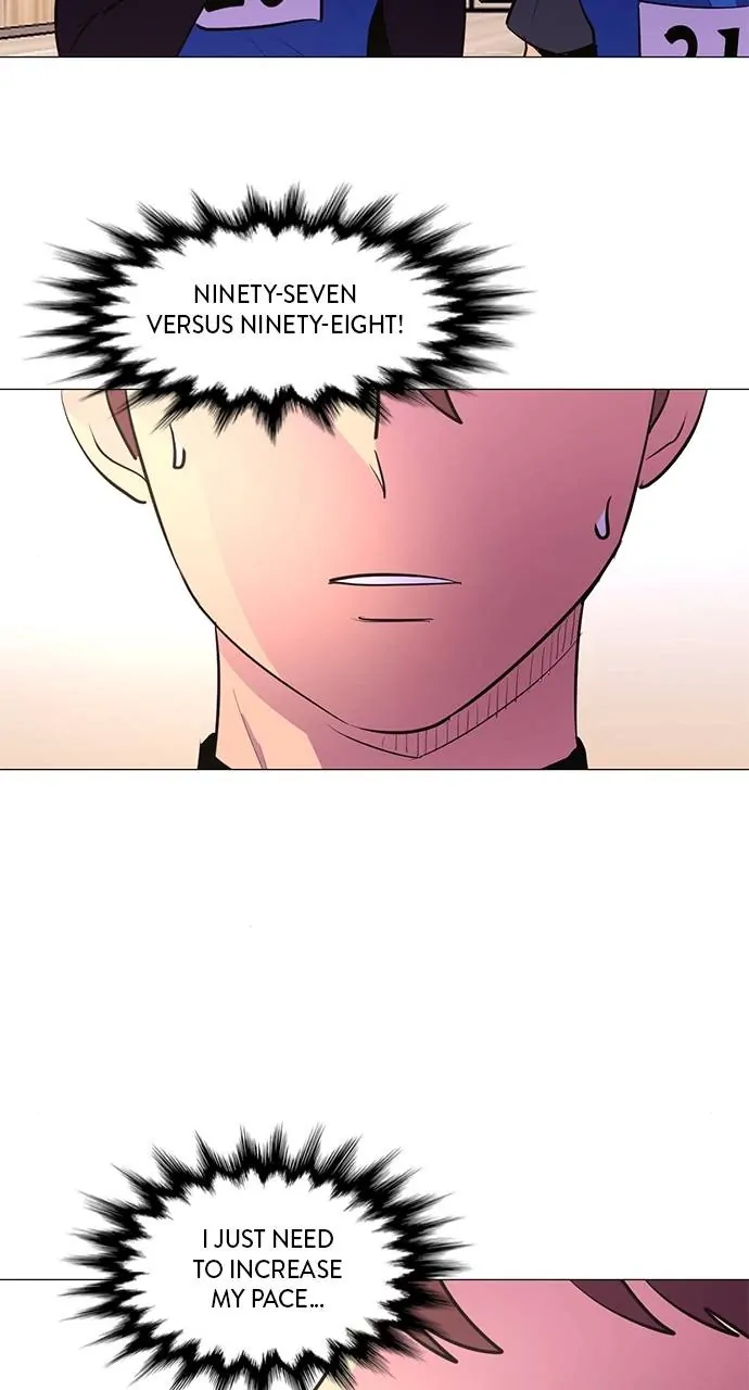 1 Second Chapter 119 - Page 50