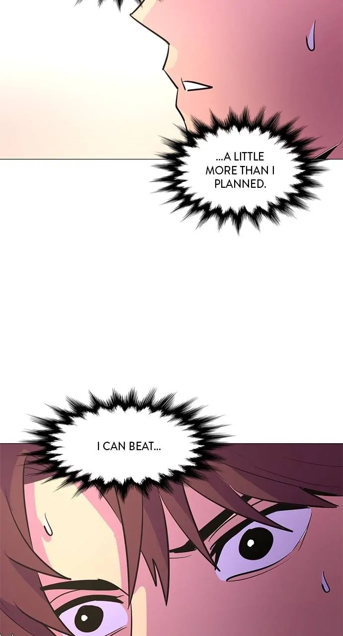 1 Second Chapter 119 - Page 51
