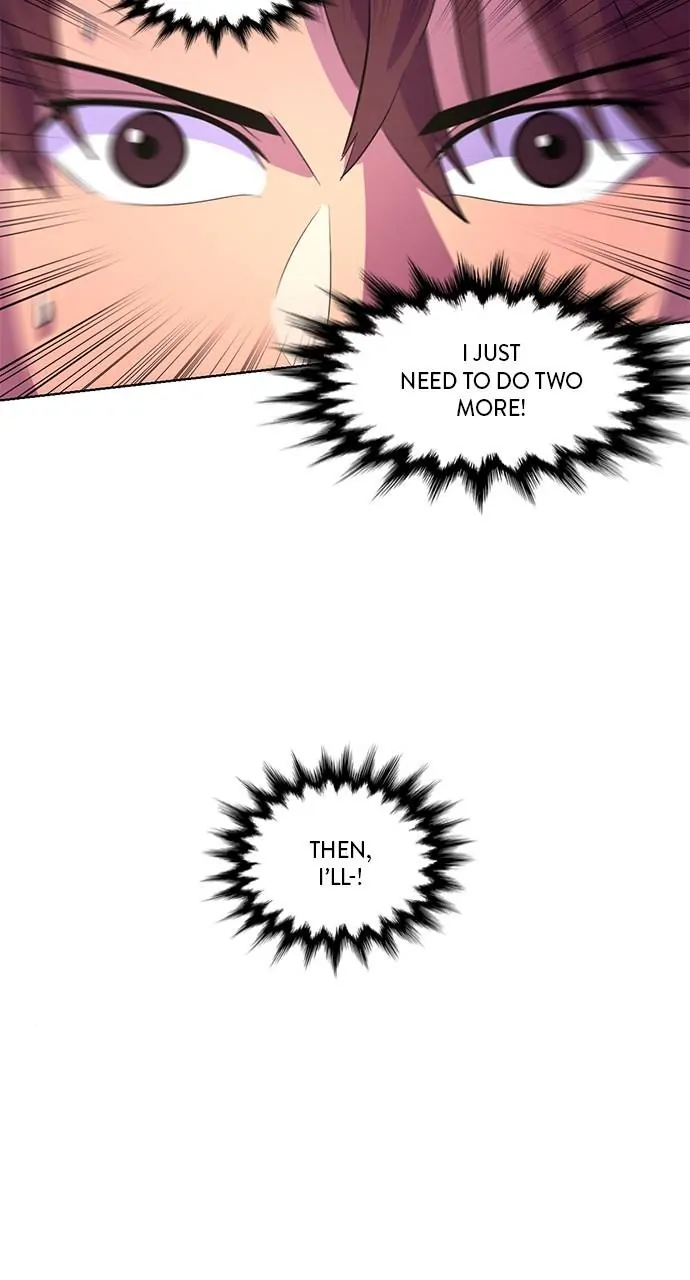 1 Second Chapter 119 - Page 57