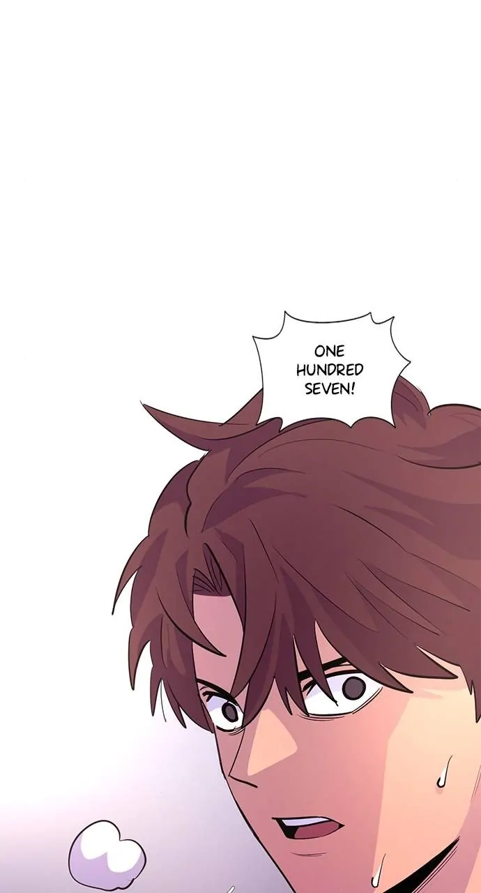 1 Second Chapter 119 - Page 61