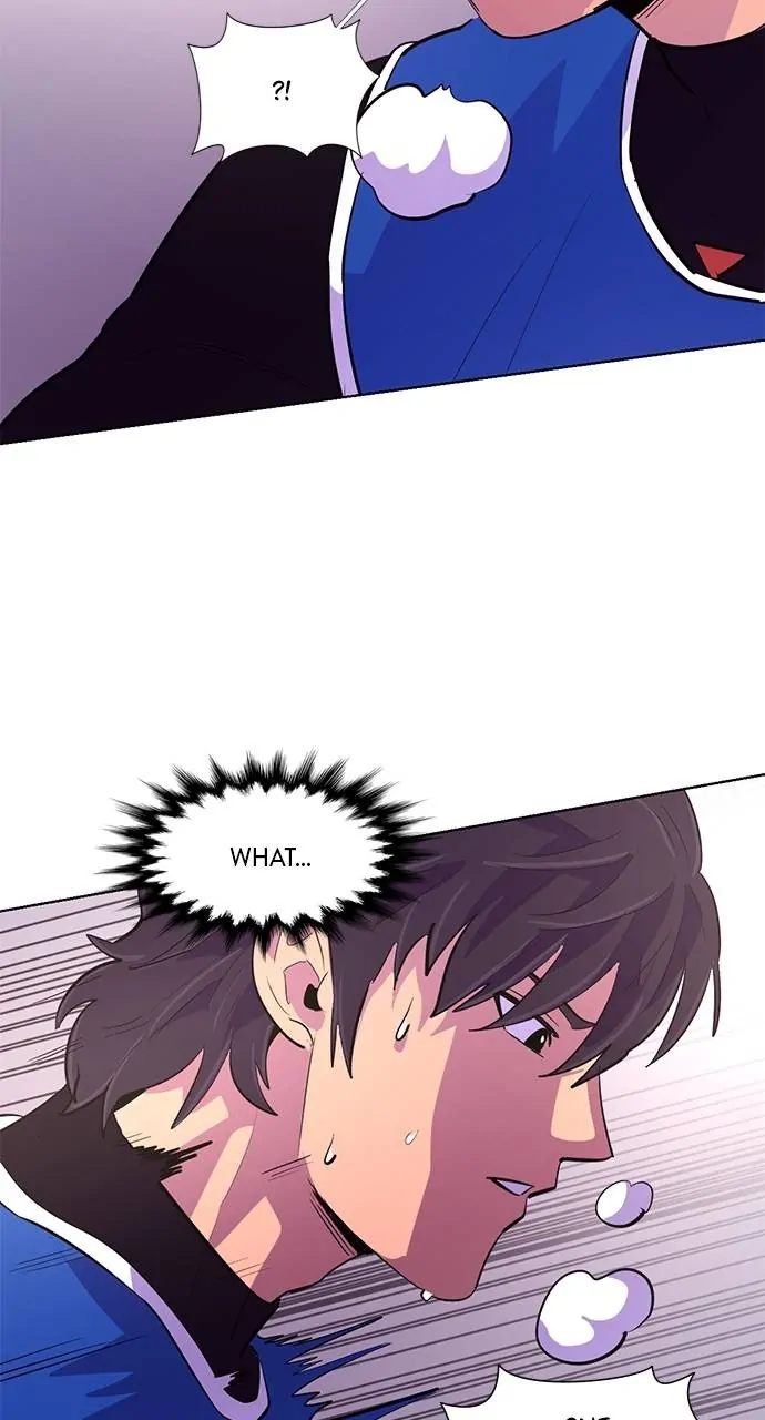 1 Second Chapter 119 - Page 62