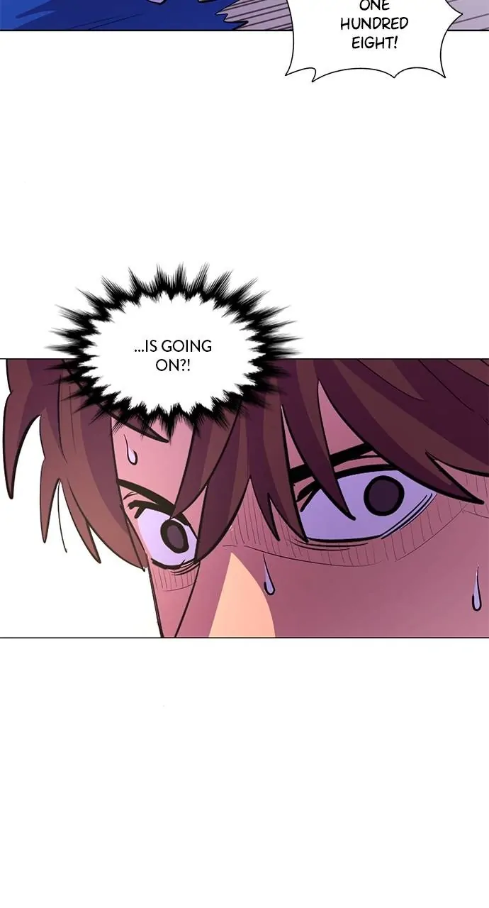 1 Second Chapter 119 - Page 63