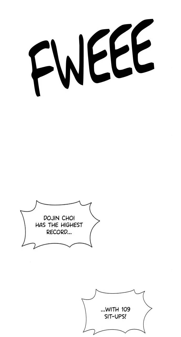 1 Second Chapter 119 - Page 64