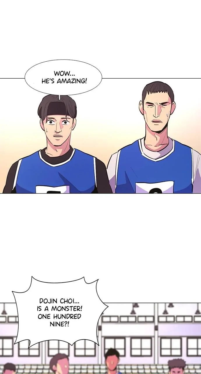 1 Second Chapter 119 - Page 65