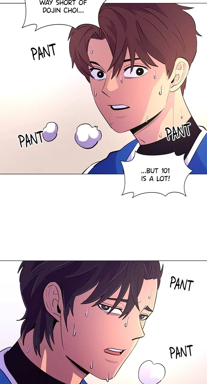 1 Second Chapter 119 - Page 67