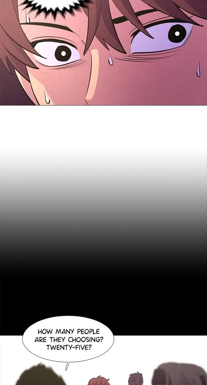 1 Second Chapter 119 - Page 69