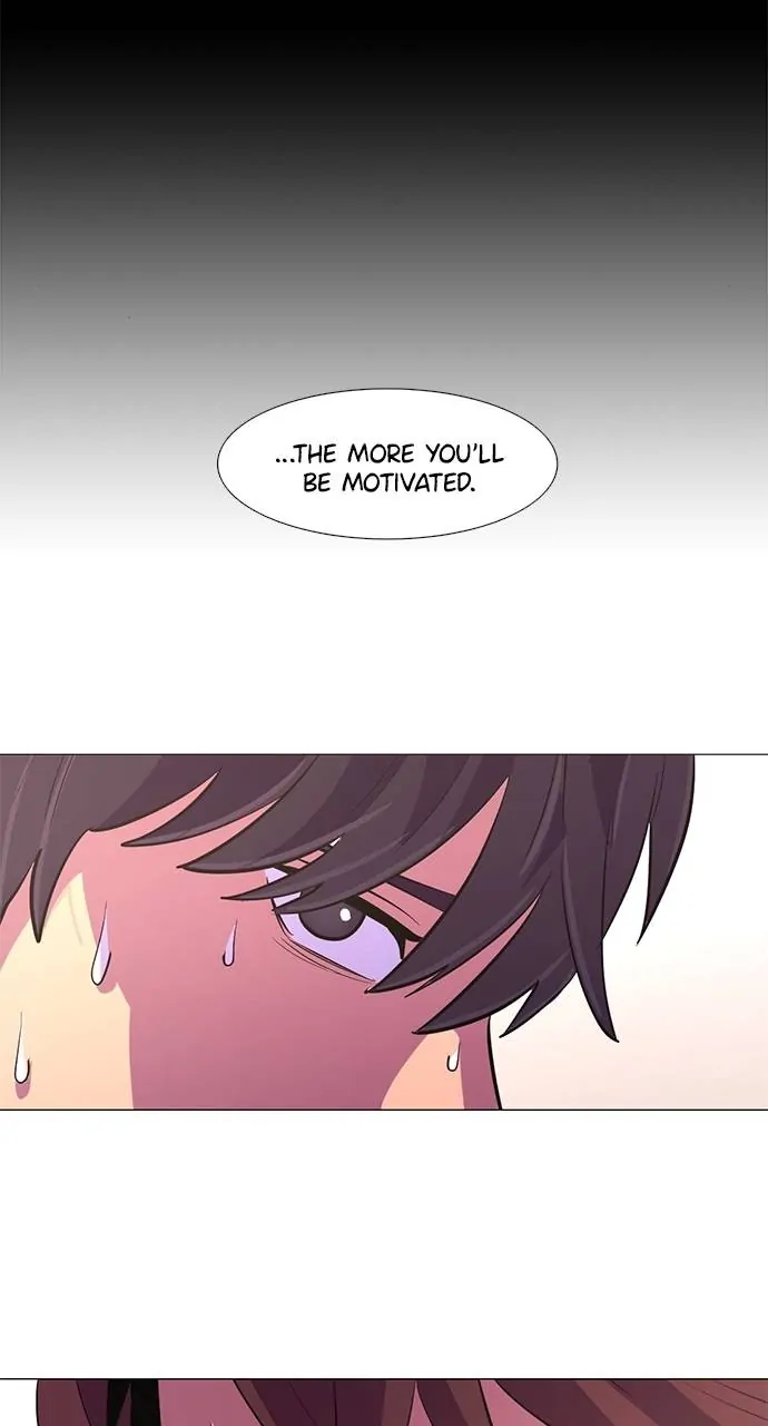 1 Second Chapter 119 - Page 72