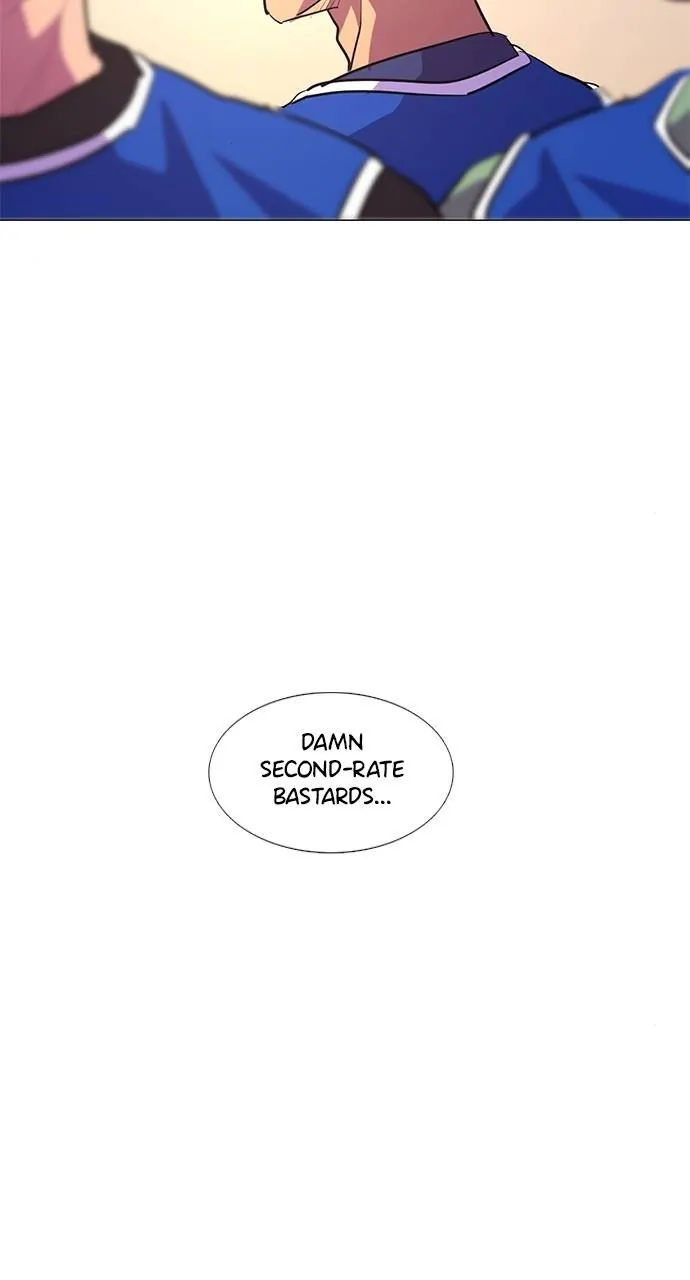 1 Second Chapter 119 - Page 77