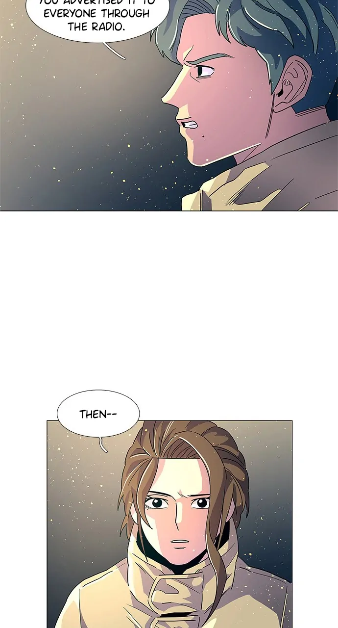 1 Second Chapter 12 - Page 11