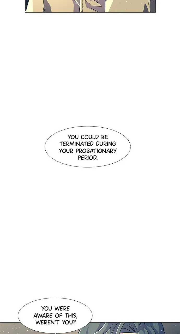 1 Second Chapter 12 - Page 12