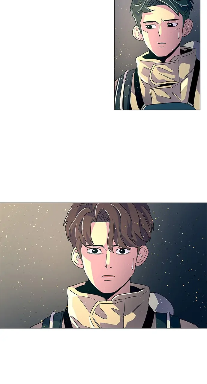 1 Second Chapter 12 - Page 14