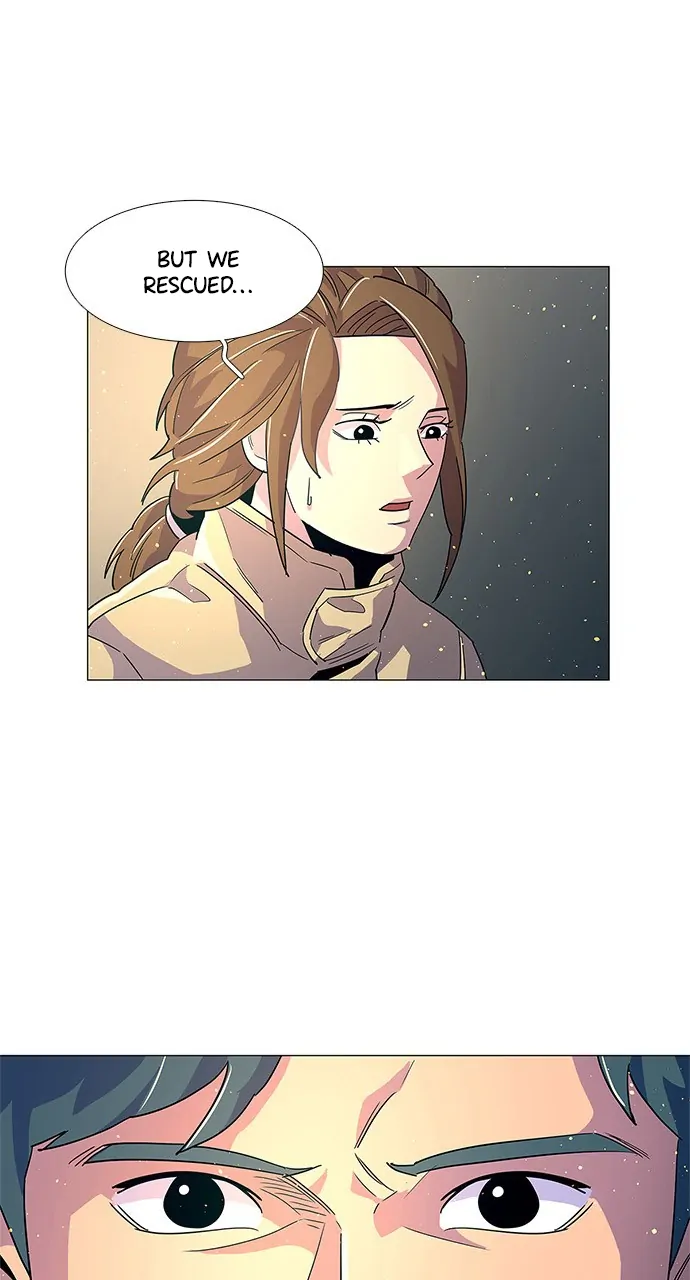 1 Second Chapter 12 - Page 15