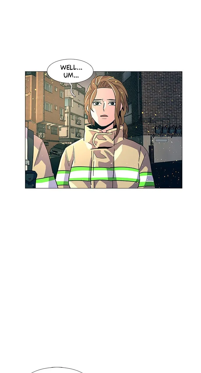 1 Second Chapter 12 - Page 18