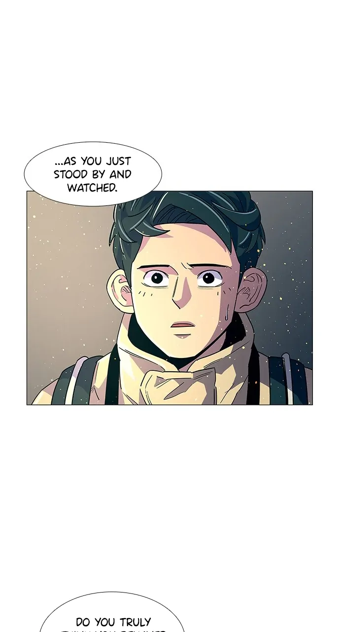 1 Second Chapter 12 - Page 20